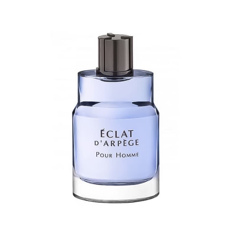 عطر زنانه لانوین اکلت دی آرپج Lanvin Eclat d’Arpege 100ml — تصویر ۴