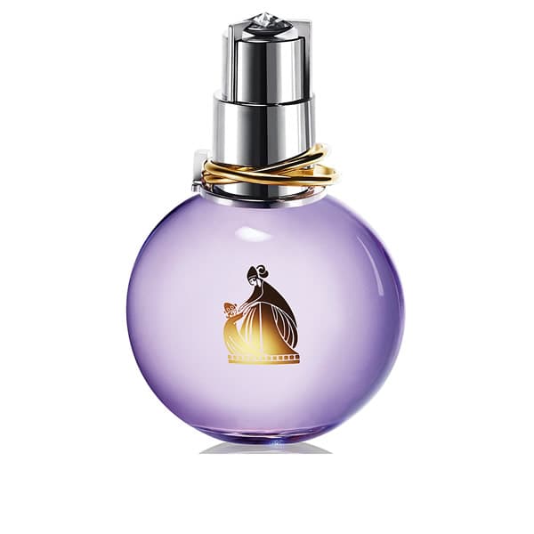 عطر زنانه لانوین اکلت دی آرپج Lanvin Eclat d’Arpege 100ml