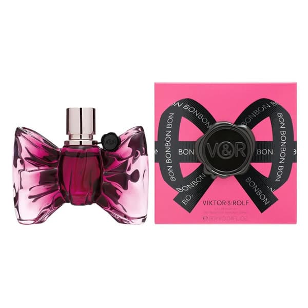عطر زنانه ویکتور اند رولف بن بن Viktor&Rolf Bonbon Women — تصویر ۳