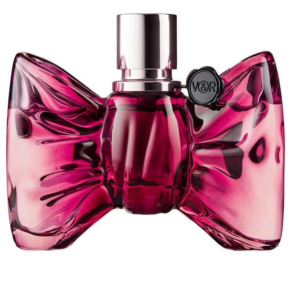 عطر زنانه ویکتور اند رولف بن بن Viktor&Rolf Bonbon Women
