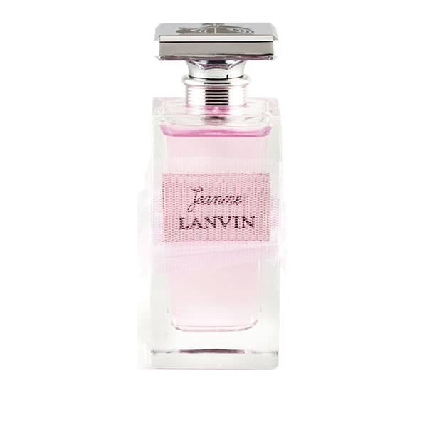 عطر زنانه لانوین جین Lanvin Jeanne Women EDP