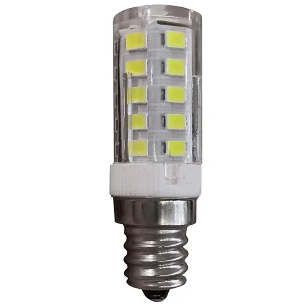 لامپ LED پیچی چرخ خیاطی