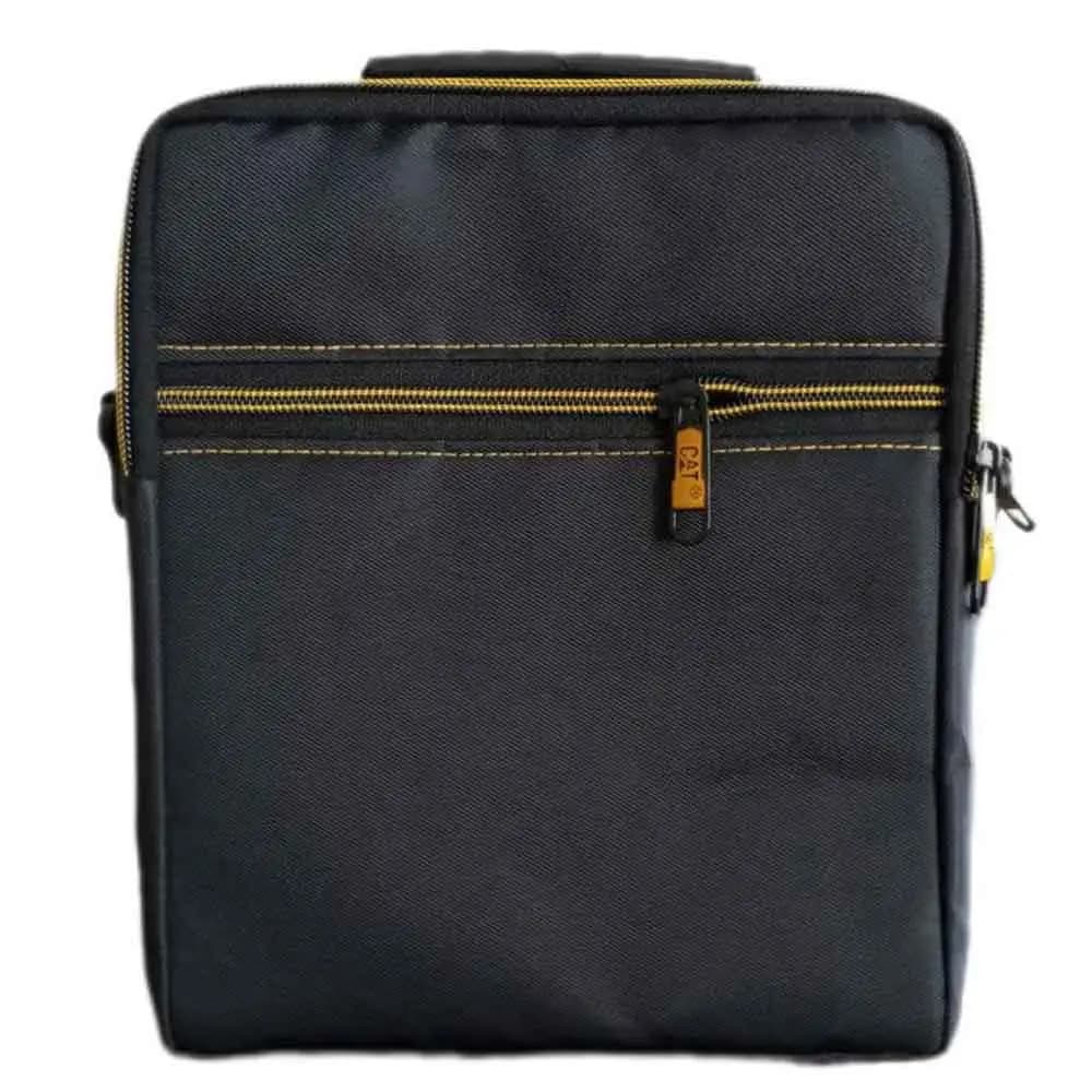 کیف دوشی اسپرت برزنتی مدل GH-B — تصویر ۵