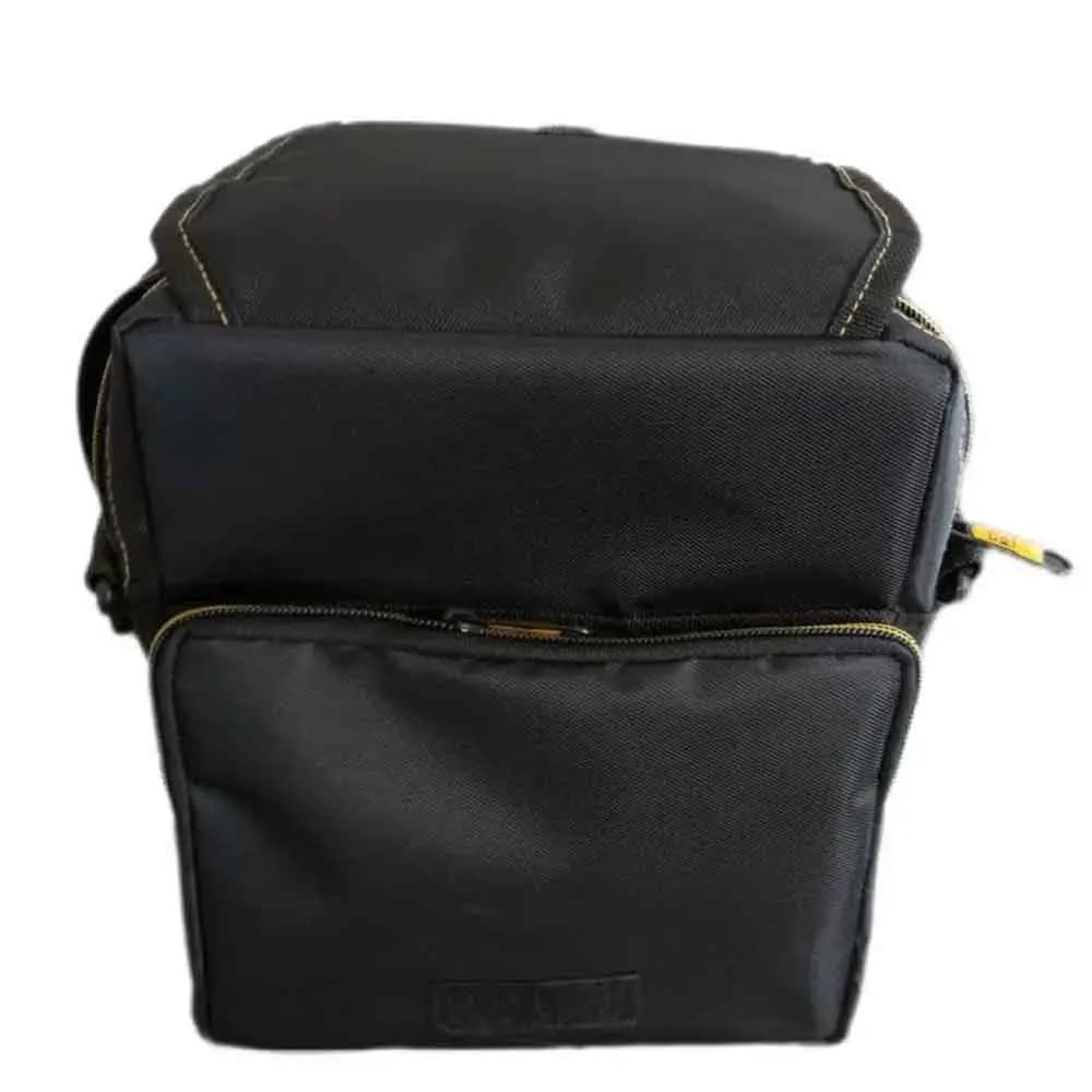 کیف دوشی اسپرت برزنتی مدل GH-B — تصویر ۷