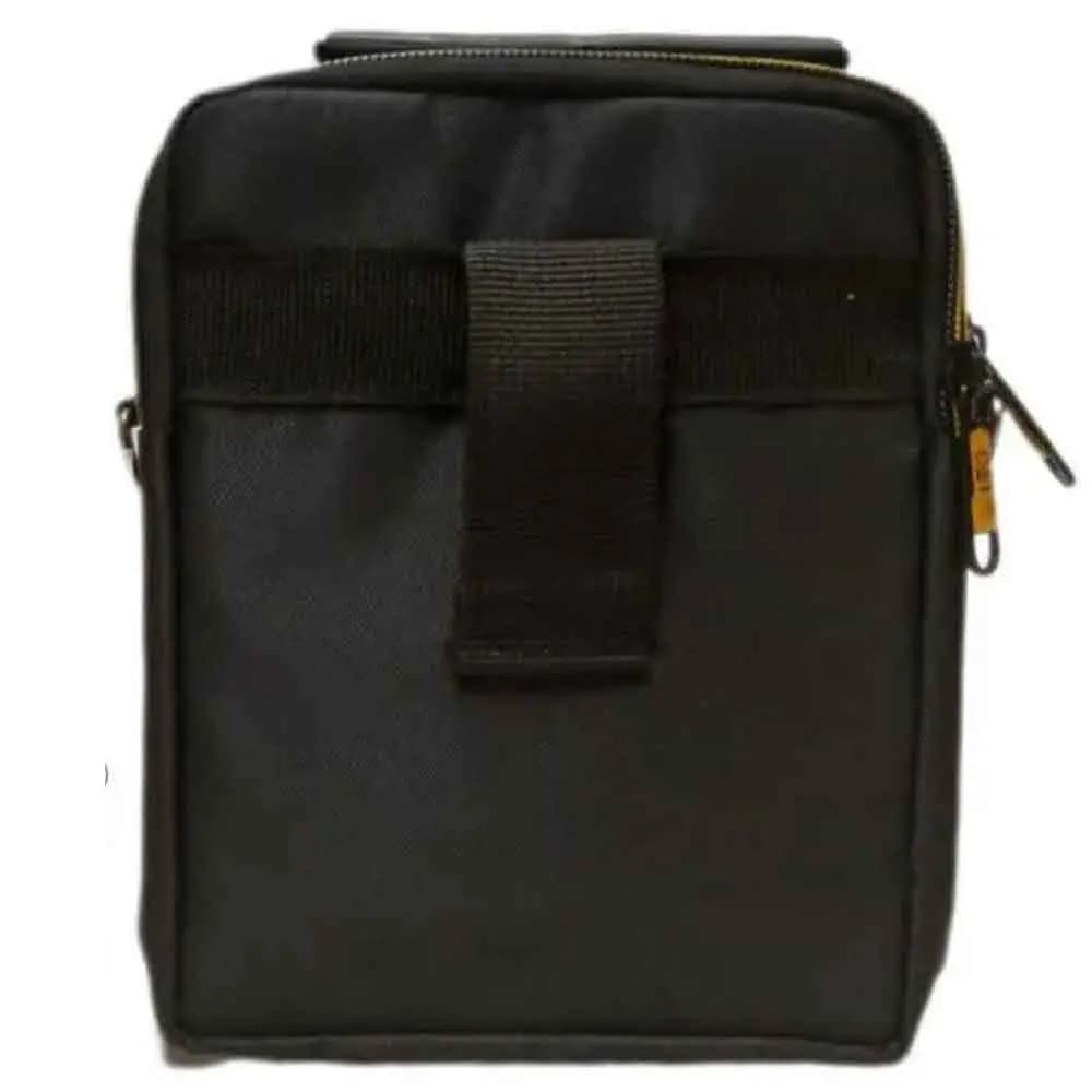 کیف دوشی اسپرت برزنتی مدل GH-K — تصویر ۴