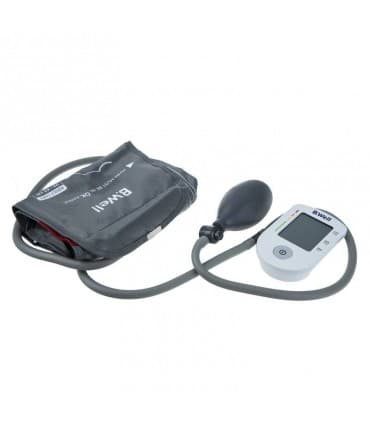 فشارسنج بازویی بی ول مدل PRO-30 — تصویر ۲