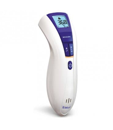 تب سنج بی ول مدل WF-5000