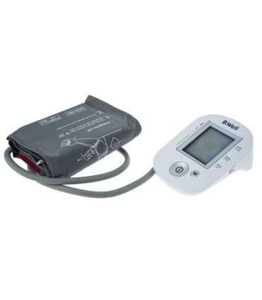فشارسنج بازویی بی ول مدل PRO-35