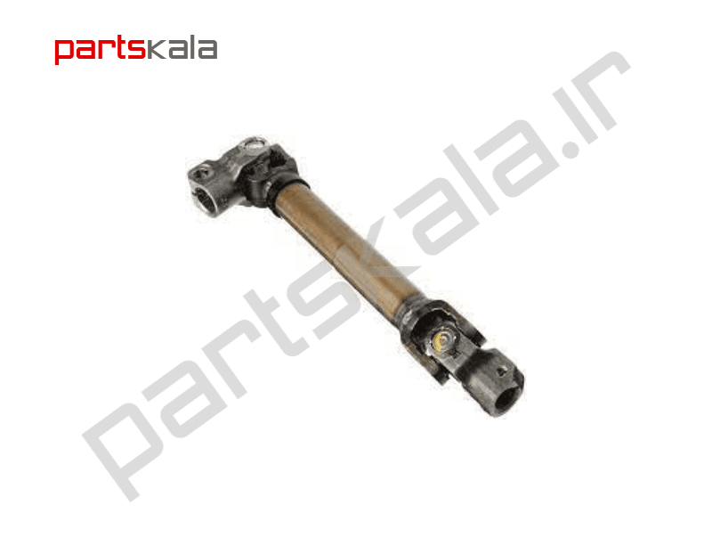 چهار شاخ فرمان النترا وارداتی