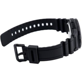 ساعت مچی مردانه کاسیو مدل AEQ-100W-1A — تصویر ۵
