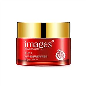 کرم آبرسان انار ایمیجز Images — تصویر ۱۱