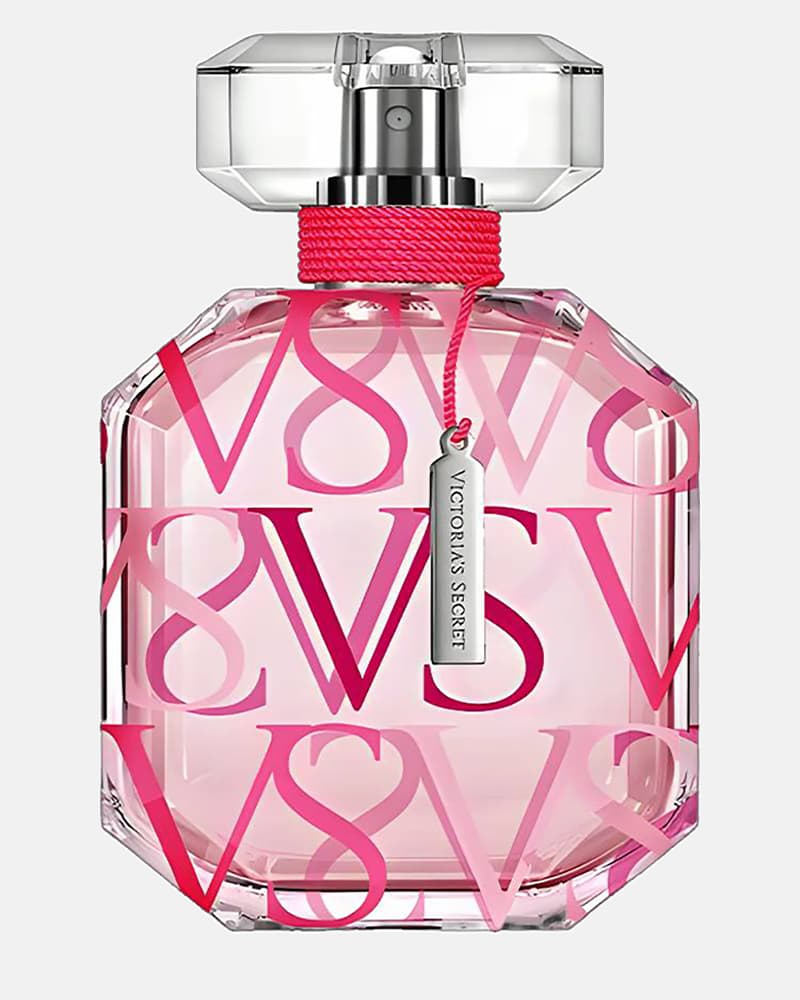 عطر ادکلن ویکتوریا سکرت بامب شل لیمیت ادیشن زنانه 100 میل — تصویر ۳