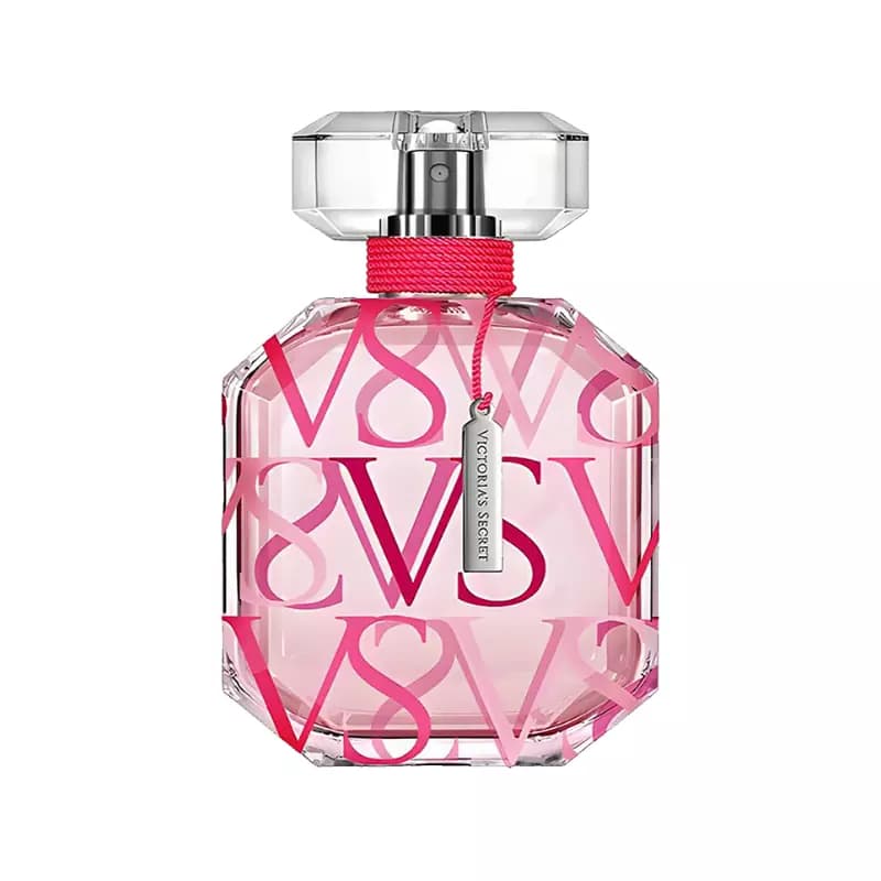عطر ادکلن ویکتوریا سکرت بامب شل لیمیت ادیشن زنانه 100 میل — تصویر ۵