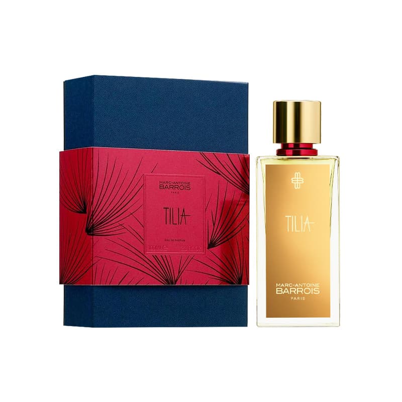 عطر ادکلن مارک آنتونی تیلیا 100 میل — تصویر ۵