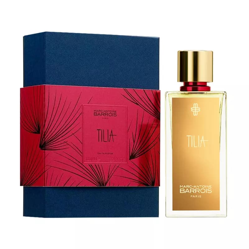 عطر ادکلن مارک آنتونی تیلیا 100 میل — تصویر ۴