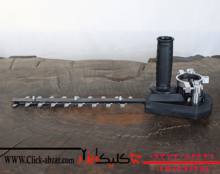 تبدیل مینی فرز به شمشاد زن اینتیمکس مدل ۱۰۱۴