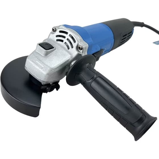 مینی فرز برقی ویوارکس مدل VR-8615-AG — تصویر ۴