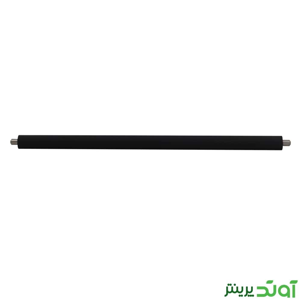 ردیاب کوچک و قوی مدل E120 — تصویر ۷