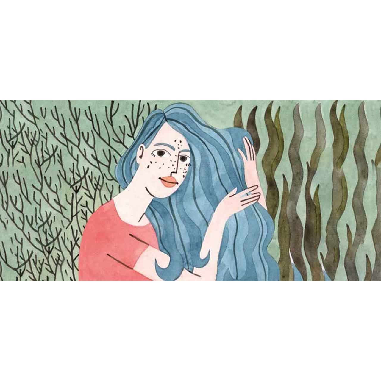 ست اکسسوری نماد ماه بهمن — تصویر ۵