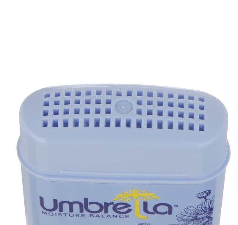 استیک ضد تعریق زنانه آمبرلا مدل Smooth حجم 75 میلی لیتر — تصویر ۶
