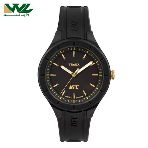ساعت تایمکس TW2V56900 — تصویر ۲