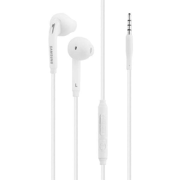 هندزفری سیمی سامسونگ مدل S7-EG920LW — تصویر ۵