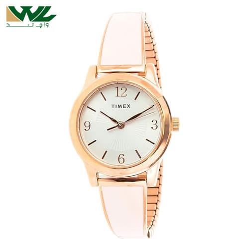 ساعت تایمکس TW2R98400 — تصویر ۲
