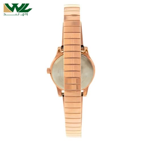 ساعت تایمکس TW2R98400 — تصویر ۳