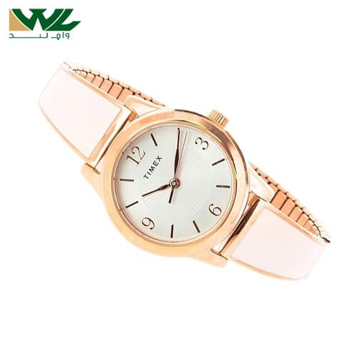 ساعت تایمکس TW2R98400 — تصویر ۵