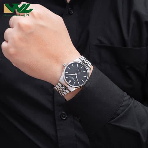ساعت فردریک کنستانت FC-530G3B6B — تصویر ۸