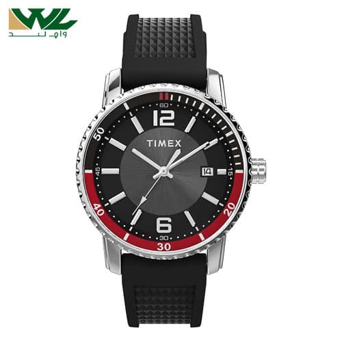 ساعت تایمکس TW2W60600 — تصویر ۲