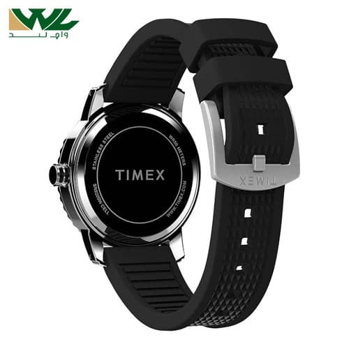 ساعت تایمکس TW2W60600 — تصویر ۳