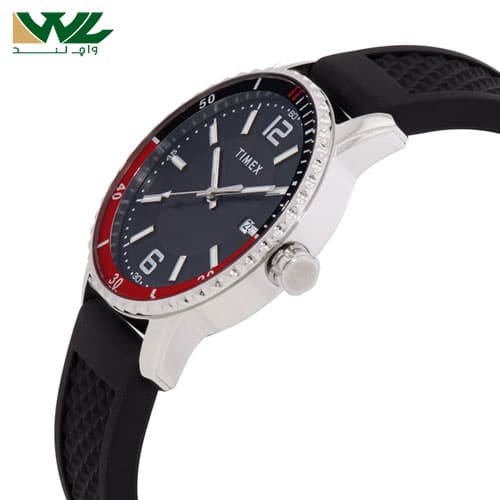 ساعت تایمکس TW2W60600 — تصویر ۴