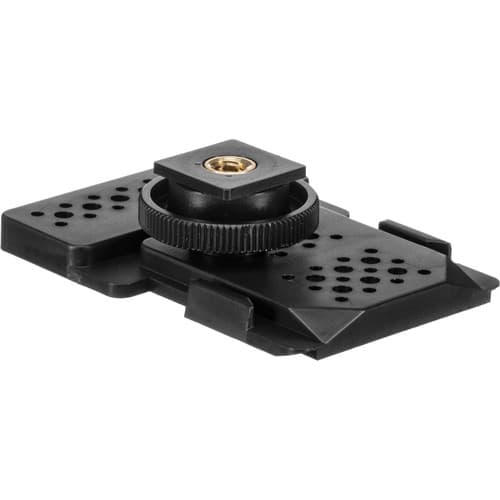 میکروفون بی سیم یقه ای سنهایزر SENNHEISER WP 112P G4-G — تصویر ۹