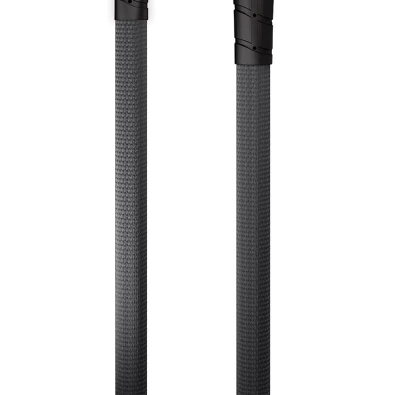 کابل شارژ و دیتا micro-USB برند تسکو مدل TCA 191 طول 1 متر — تصویر ۶
