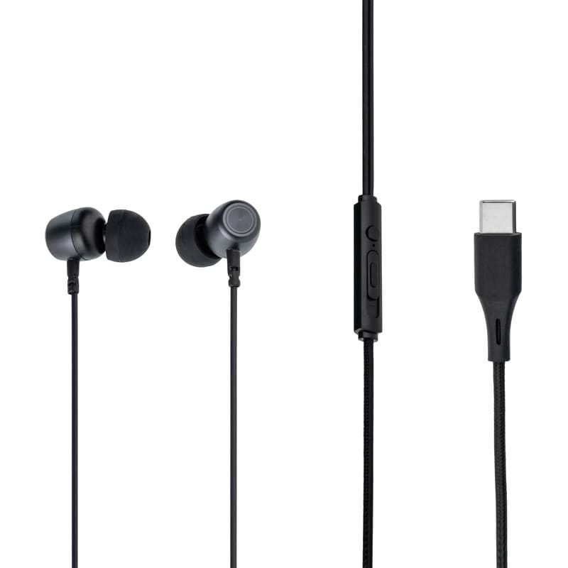 هندزفری هایکواستار مدل HS-E480C