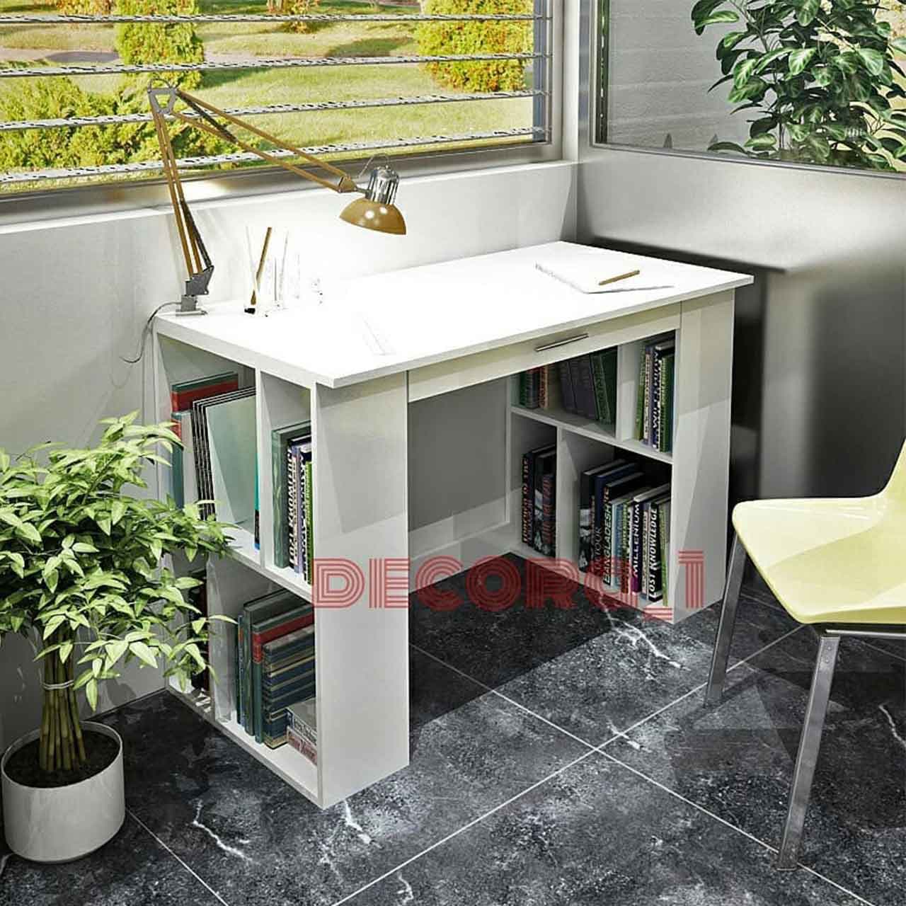 میز تحریر 05 مدل M15