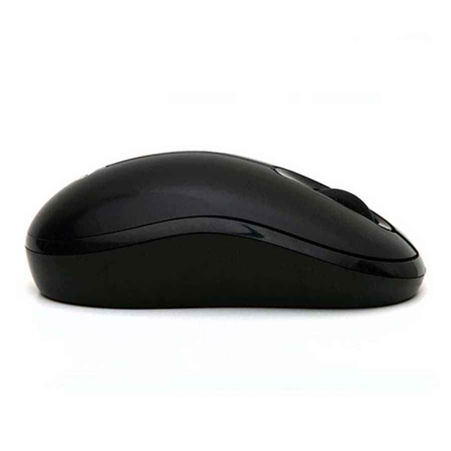 ماوس بیسیم بیاند مدل BM-3508 RF — تصویر ۴