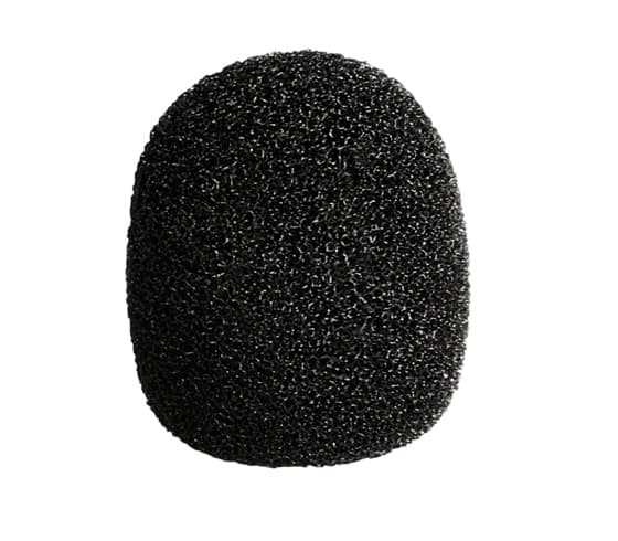 میکروفن وایرلس بویا BOYA BY-WM8 Pro-K2 — تصویر ۷