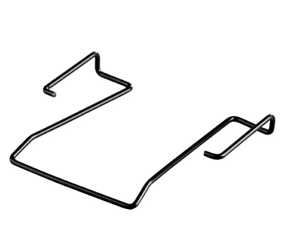 میکروفن وایرلس بویا BOYA BY-WM8 Pro-K2 — تصویر ۹