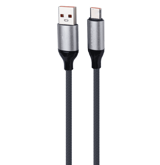 کابل تبدیل USB به USB-C انکر طول 1 متر