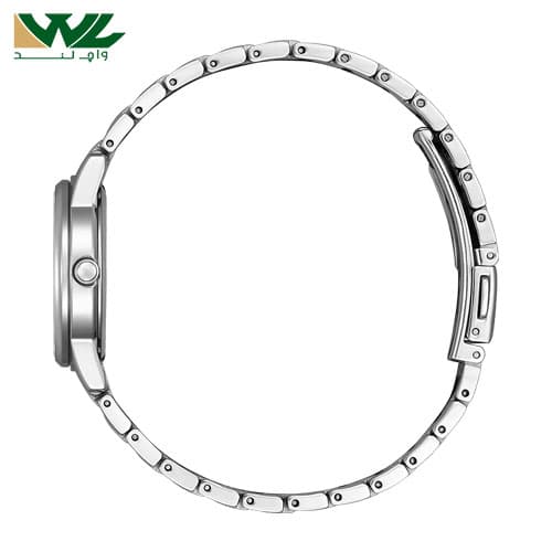 ساعت سیتیزن EW2318-73L — تصویر ۴