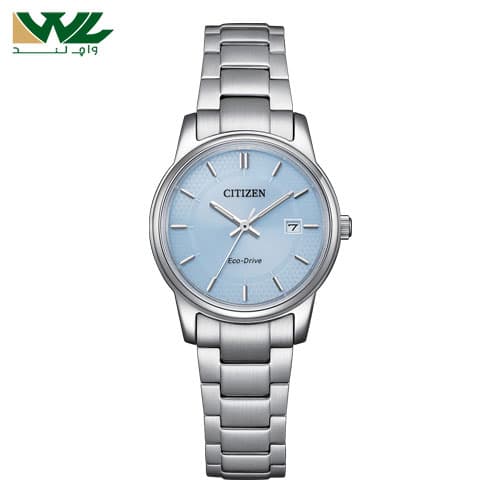 ساعت سیتیزن EW2318-73L