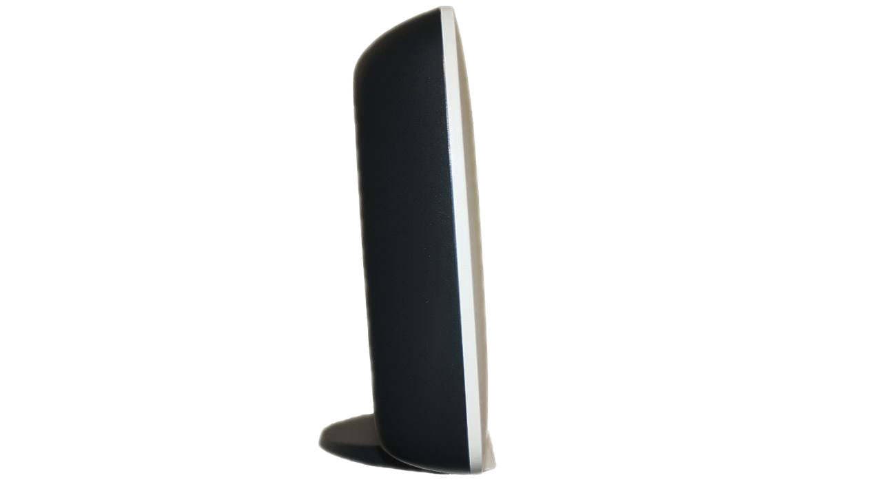 مودم TD-LTE آسیاتک مدل GP-2101 plus — تصویر ۳