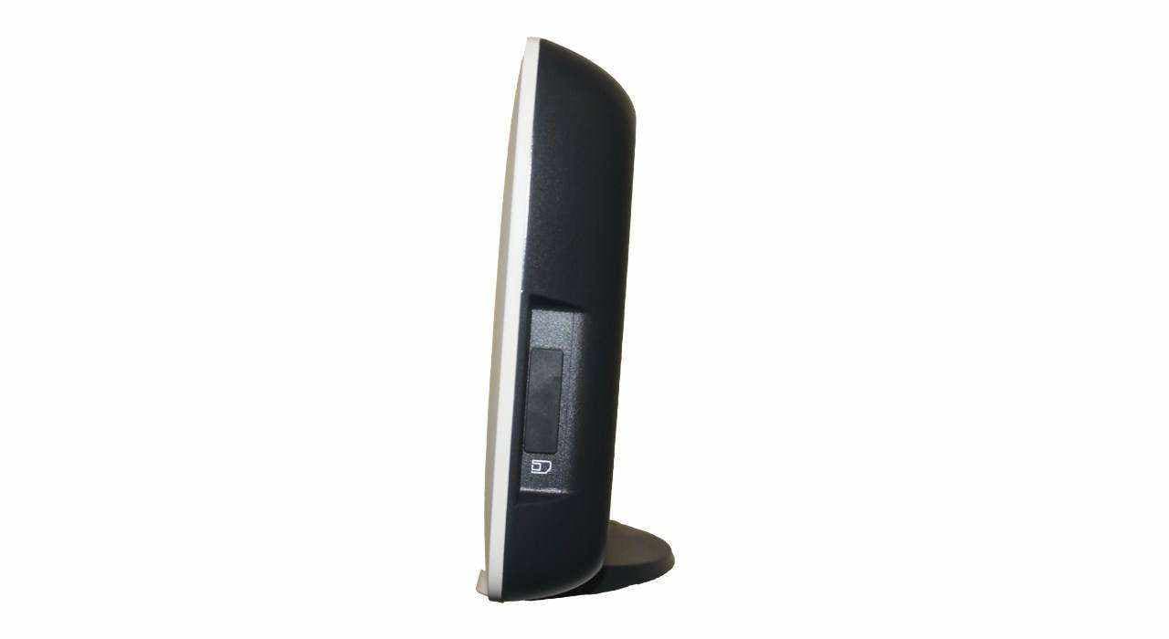 مودم TD-LTE آسیاتک مدل GP-2101 plus — تصویر ۴