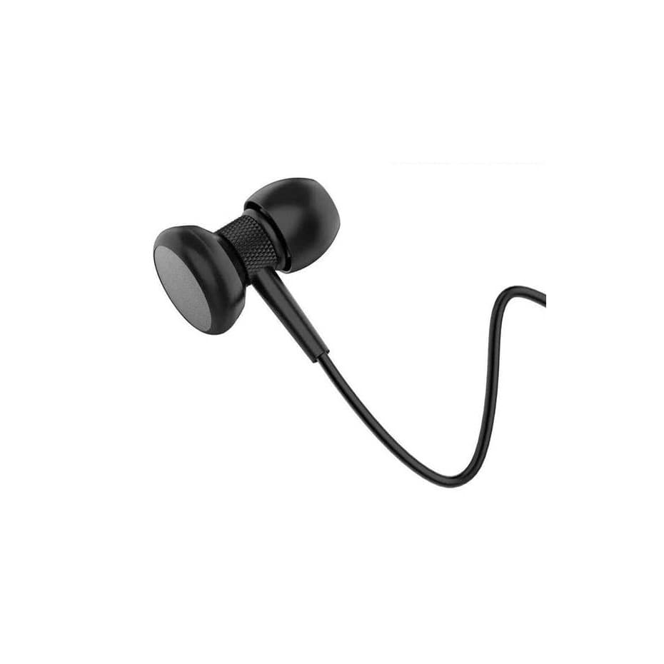 میکروفون یقه‌ای یس پلاس مدل YESPLUS YS-113 به همراه هندزفری — تصویر ۵