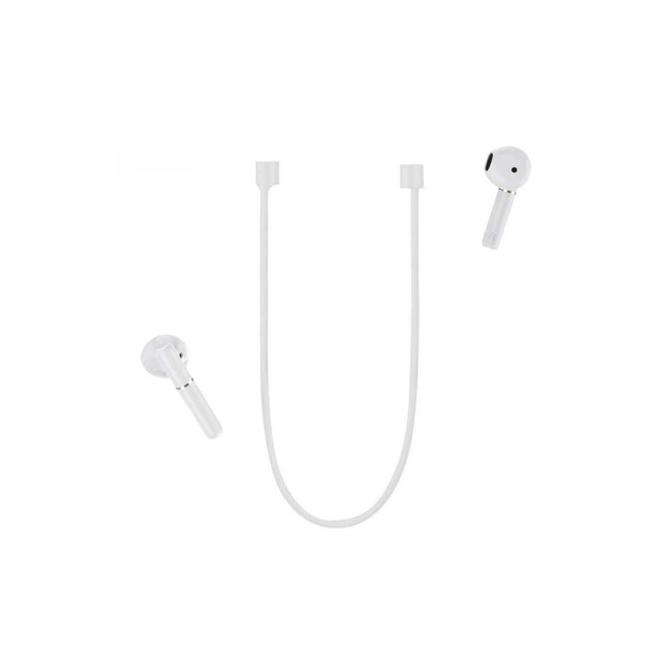 بند سیلیکونی ایرفون QCY T7 / T8