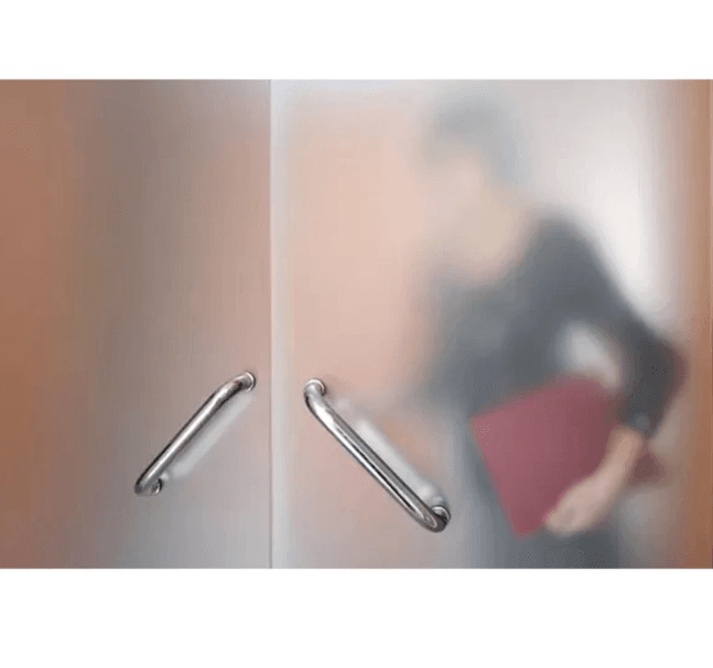 اسپری شیشه مات کن دوپلی کالر مدل DECO حجم 400 میلی لیتر — تصویر ۱۱