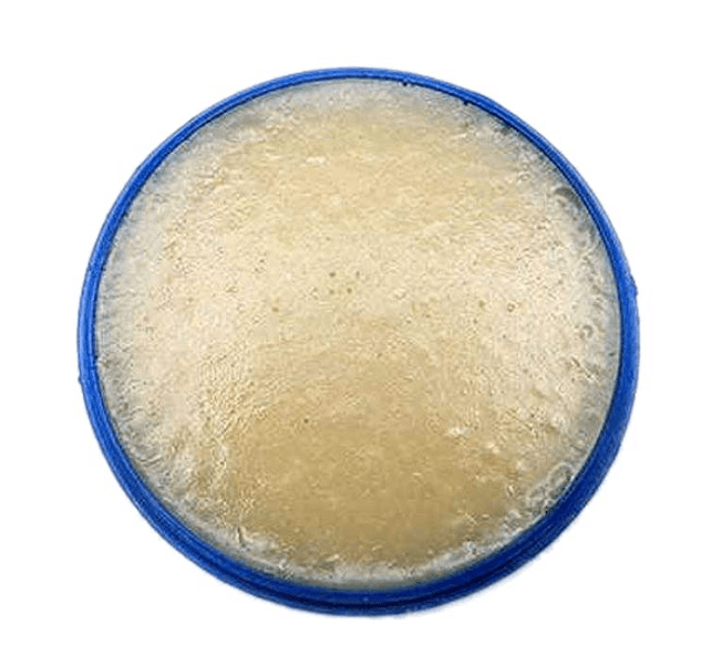 روغن لحیم پیشگام مدل B/30 مقدار 30 گرم — تصویر ۷