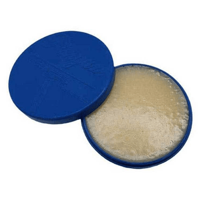 روغن لحیم پیشگام مدل B/30 مقدار 30 گرم
